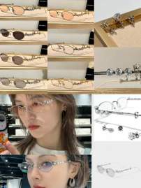 Picture of Gentle Monster Sunglasses _SKUfw53678188fw